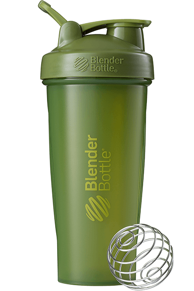 classictm-v1-h9 classic-v1-classic-28-oz-112407.png