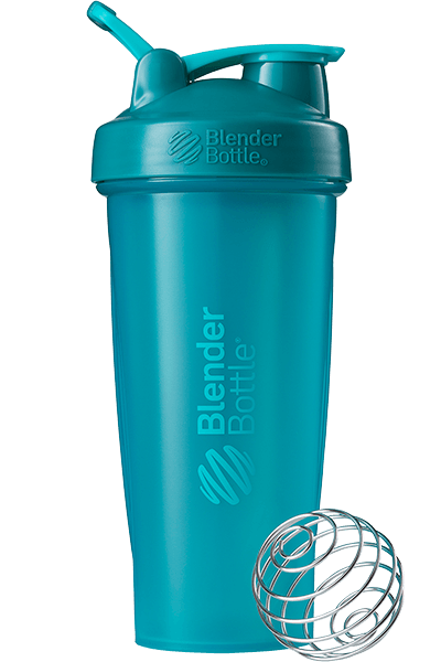 classictm-v1-u2 classic-v1-classic-28-oz-213394.png