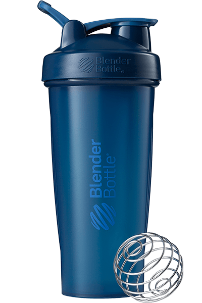 classictm-v1-u2 classic-v1-classic-28-oz-220153.png