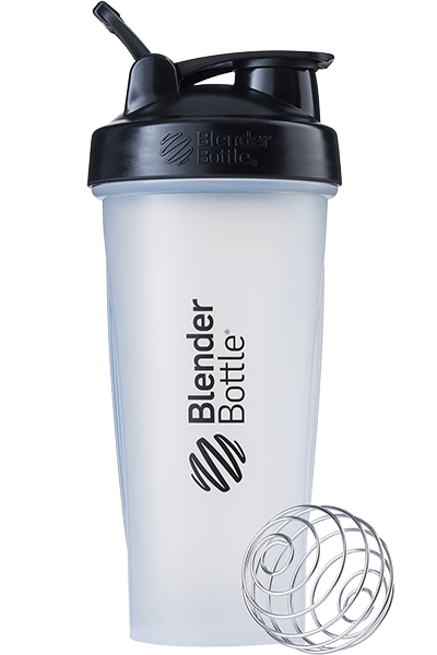classictm-v1-h9 classic-v1-classic-28-oz-365294.png