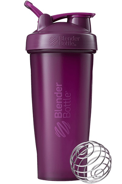 classictm-v1-h9 classic-v1-classic-28-oz-404682.png