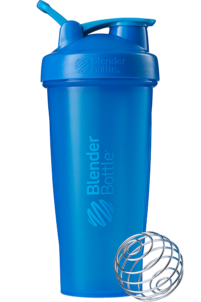 classictm-v1-h9 classic-v1-classic-28-oz-461462.png