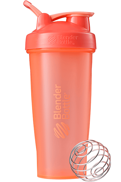 classictm-v1-h9 classic-v1-classic-28-oz-504866.png