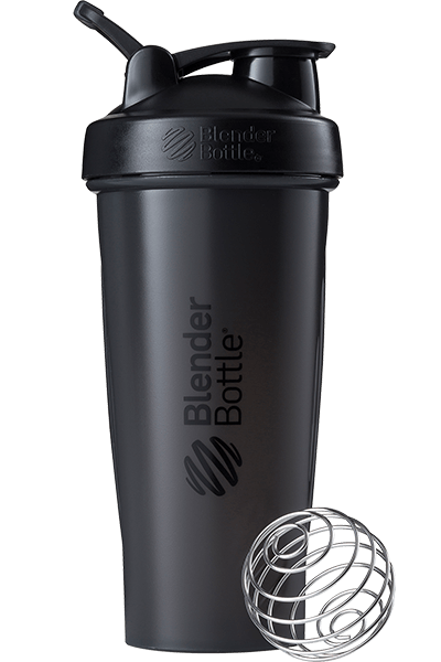 classictm-v1-u2 classic-v1-classic-28-oz-552234.png