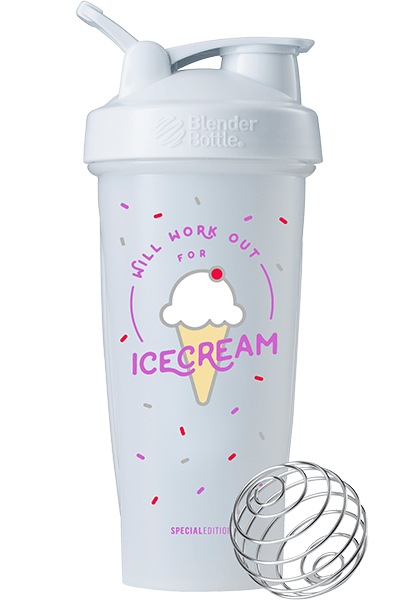 classictm-v1-h9 classic-v1-classic-28-oz-631192.png