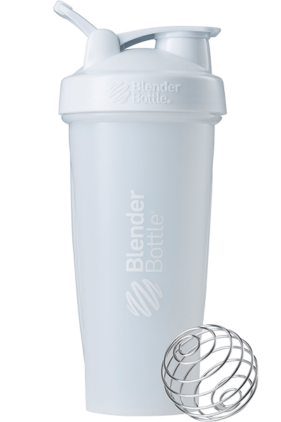 classictm-v1-h9 classic-v1-classic-28-oz-670154.png