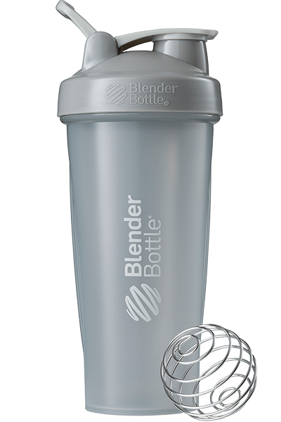 classictm-v1-u2 classic-v1-classic-28-oz-688538.png