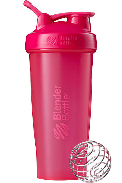 classictm-v1-u2 classic-v1-classic-28-oz-848142.png