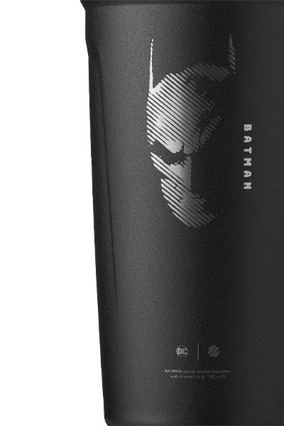 dc-comics-insulated-stainless-steel-sport-w1 dc-comics-insulated-stainless-steel-dc-licensed-batman-290993.png
