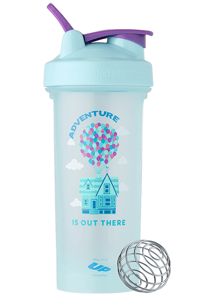 classictm-z8 disney-pixar-shakers-disney-licensed-adventure-is-out-there-up-410844.png