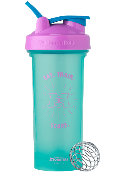 classictm-z8 disney-pixar-shakers-disney-licensed-eat-train-scare-monsters-inc-412950.png