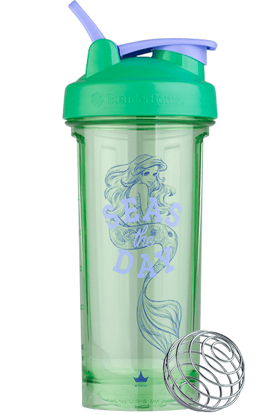 disney-princess-pro-series-e0 disney-princess-pro-series-disney-licensed-ariel-seas-the-day-115926.png