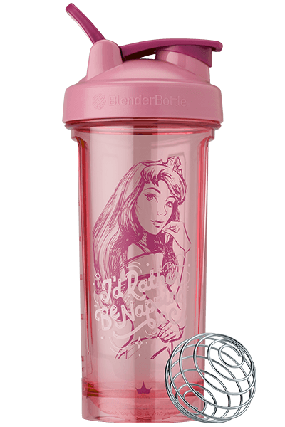 disney-princess-pro-series-e0 disney-princess-pro-series-disney-licensed-aurora-id-rather-be-napping-109344.png