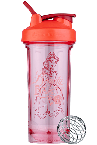 disney-princess-pro-series-e0 disney-princess-pro-series-disney-licensed-belle-this-beauty-trains-like-a-beast-895575.png