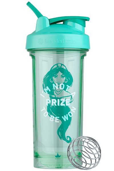 disney-princess-pro-series-e0 disney-princess-pro-series-disney-licensed-jasmine-not-a-prize-to-be-won-379835.png