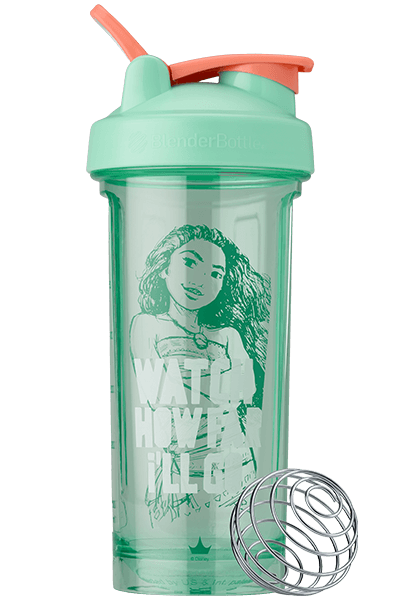 disney-princess-pro-series-e0 disney-princess-pro-series-disney-licensed-moana-watch-how-far-ill-go-717407.png