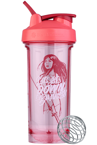 disney-princess-pro-series-e0 disney-princess-pro-series-disney-licensed-mulan-lets-get-down-to-business-957384.png