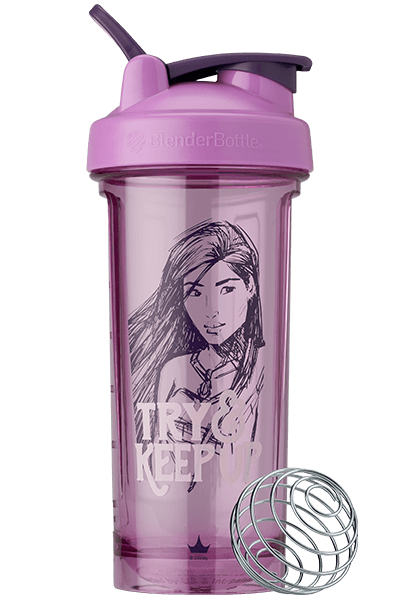 disney-princess-pro-series-e0 disney-princess-pro-series-disney-licensed-pocahontas-try-to-keep-up-401511.png