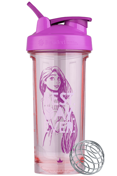 disney-princess-pro-series-e0 disney-princess-pro-series-disney-licensed-rapunzel-best-day-ever-597485.png