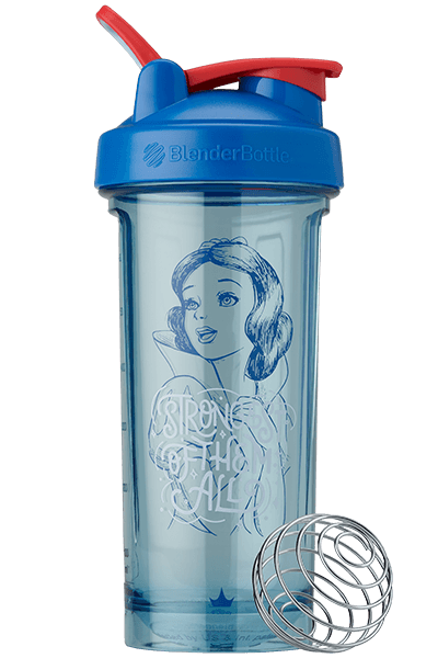 disney-princess-pro-series-e0 disney-princess-pro-series-disney-licensed-snow-white-strongest-of-them-all-483577.png