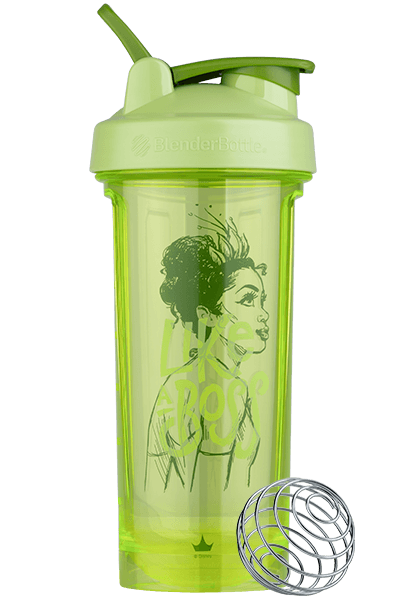 disney-princess-pro-series-e0 disney-princess-pro-series-disney-licensed-tiana-like-a-boss-138510.png