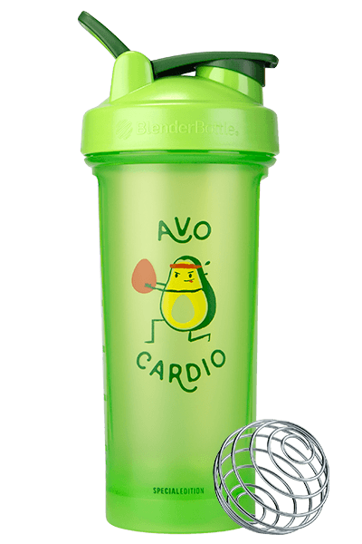 classictm-z1 foodie-shakers-classic-v2-avocardio-363166.png