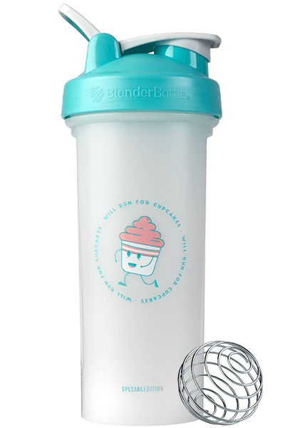 foodie-shakers-u8 foodie-shakers-classic-v2-cupcake-578990.png