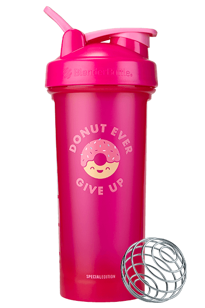 foodie-shakers-u8 foodie-shakers-classic-v2-donut-ever-give-up-510481.png