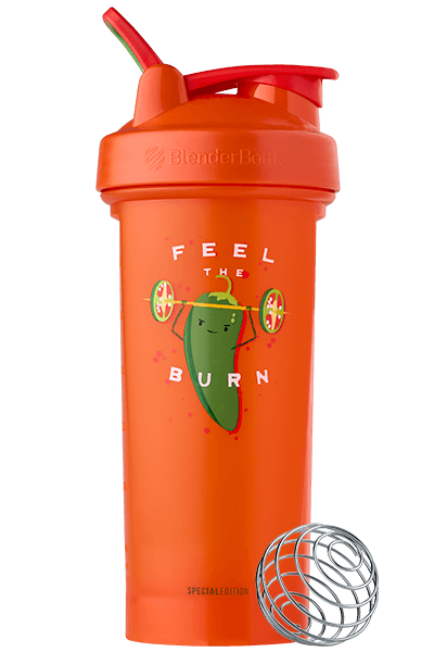 classictm-z8 foodie-shakers-classic-v2-feel-the-burn-841866.png