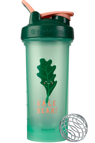 foodie-shakers-u8 foodie-shakers-classic-v2-kale-yeah-377289.png