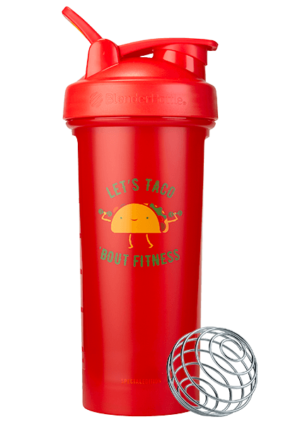 foodie-shakers-u8 foodie-shakers-classic-v2-lets-taco-bout-fitness-750620.png