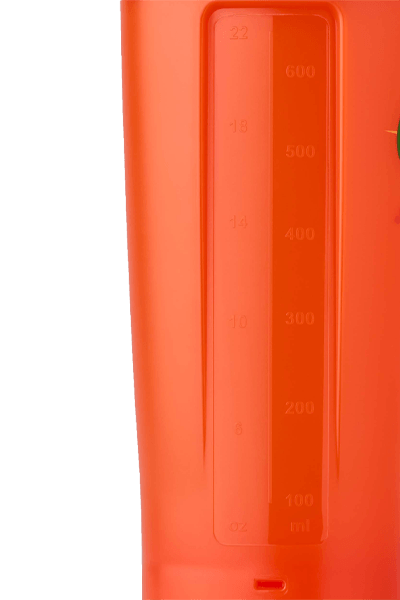 foodie-shakers-u8 foodie-shakers-classic-v2-thats-how-i-roll-208627.png