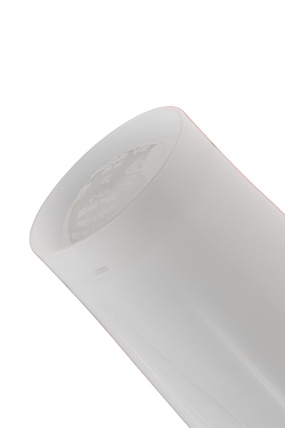 foodie-shakers-u8 foodie-shakers-classic-v2-thats-how-i-roll-291544.png