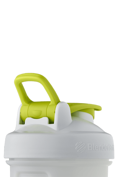 foodie-shakers-u8 foodie-shakers-classic-v2-thats-how-i-roll-480805.png
