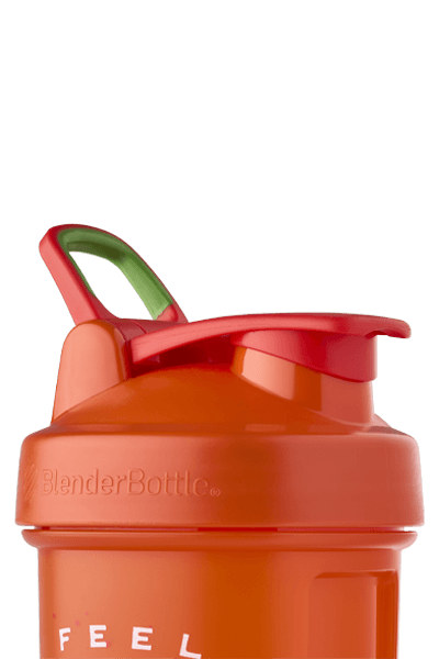foodie-shakers-u8 foodie-shakers-classic-v2-thats-how-i-roll-870210.png