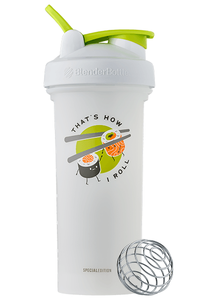 classictm-z8 foodie-shakers-classic-v2-thats-how-i-roll-992340.png