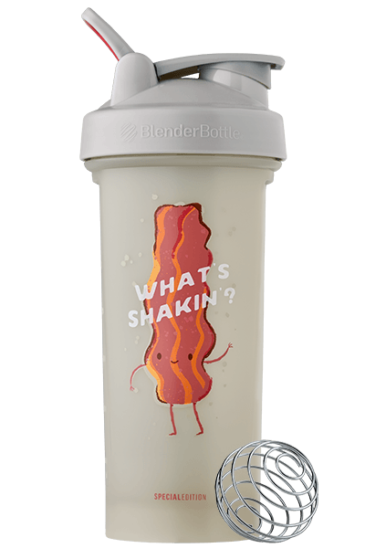 classictm-z1 foodie-shakers-classic-v2-whats-shakin-324761.png