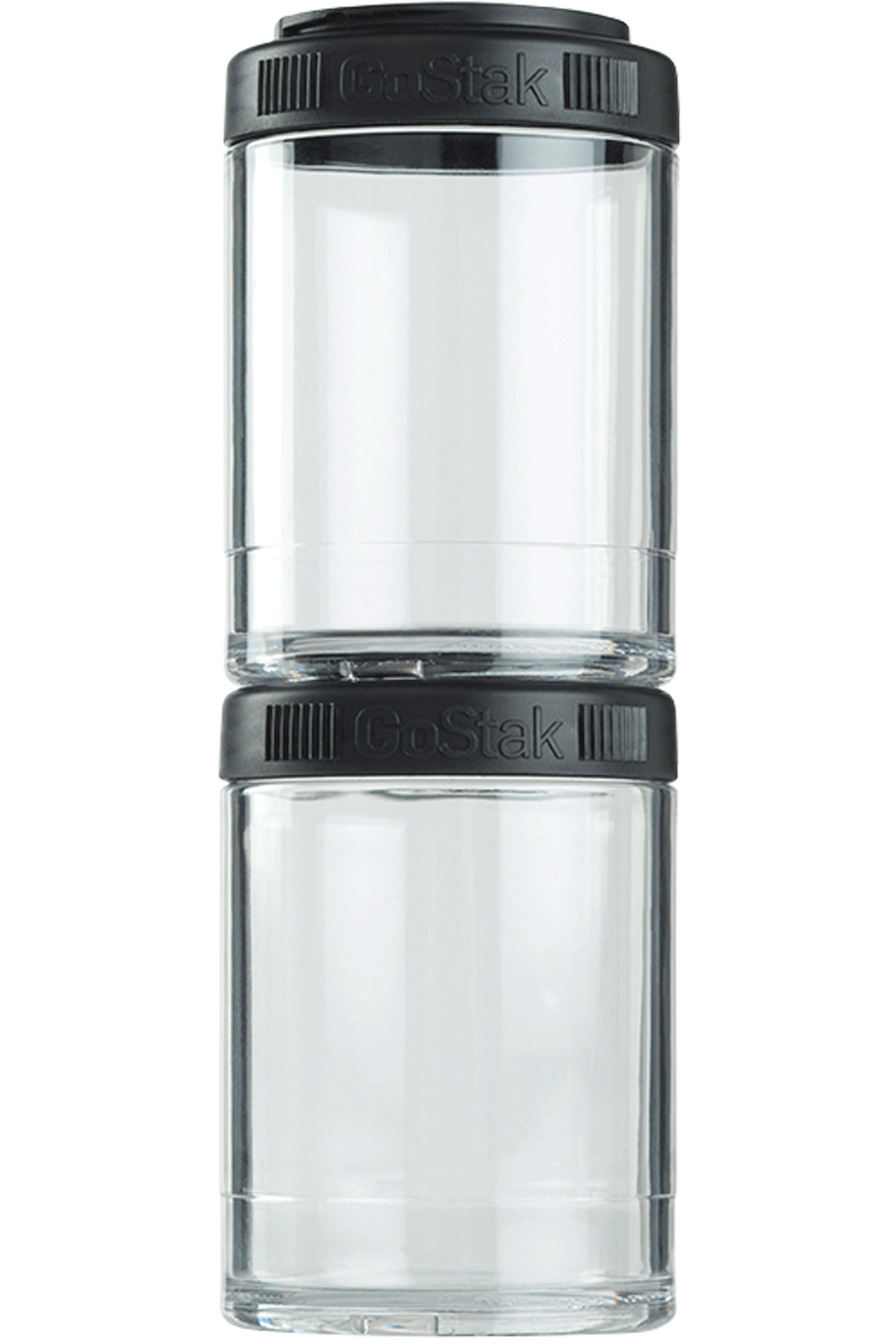 gostak-b8 gostak-gostak-150cc-2pak-719467.png