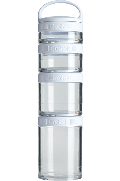 gostak-j5 gostak-gostak-starter-4pak-496481.png