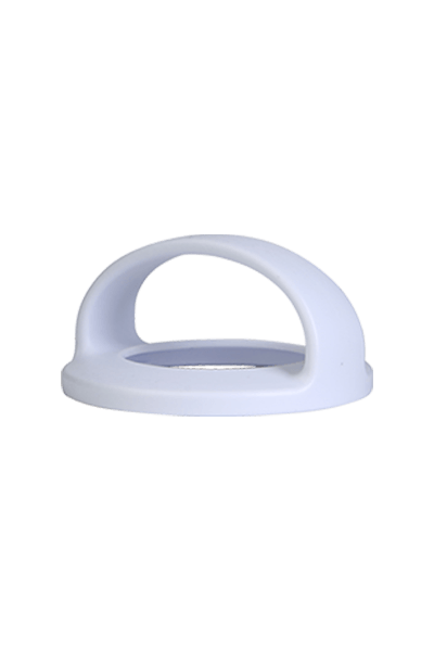gostak-replacement-handle-i3 gostak-replacement-handle-replacement-parts-one-size-310692.png
