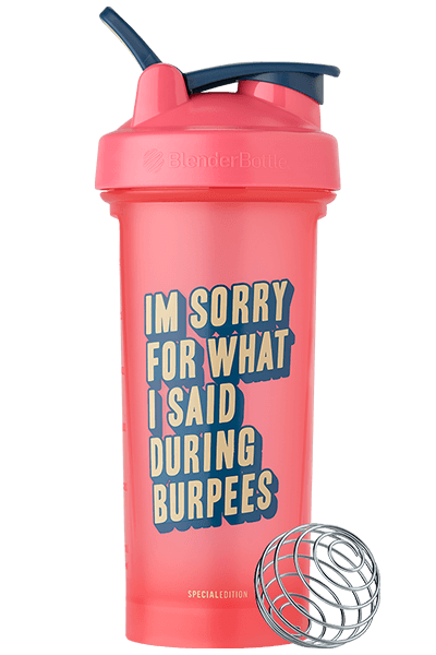 classictm-z8 gym-humor-special-edition-classic-v2-burpees-129068.png