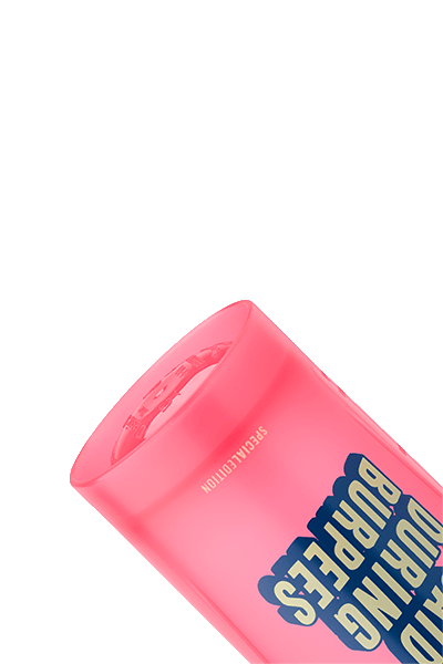 gym-humor-special-edition-r0 gym-humor-special-edition-classic-v2-burpees-972422.png
