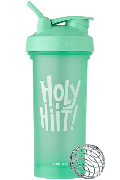 classictm-z1 gym-humor-special-edition-classic-v2-holy-hiit-570249.png