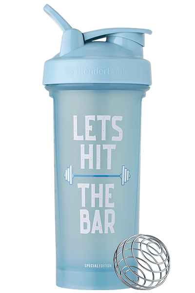 gym-humor-special-edition-r0 gym-humor-special-edition-classic-v2-lets-hit-the-bar-650660.png