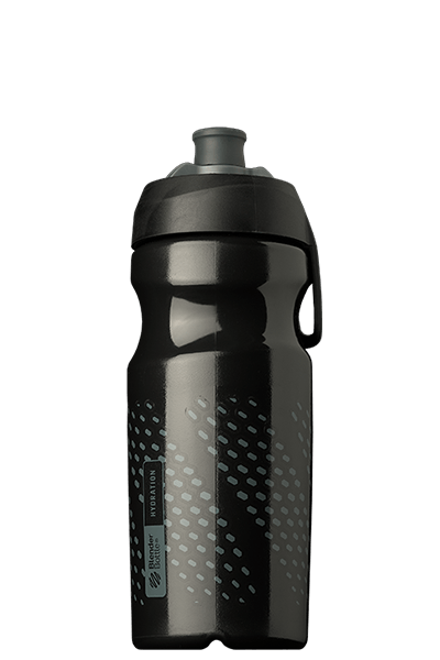 halex-f2 halex-halex-black-348251.png