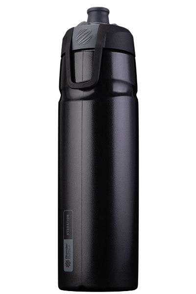 halex-f2 halex-halex-black-516666.png
