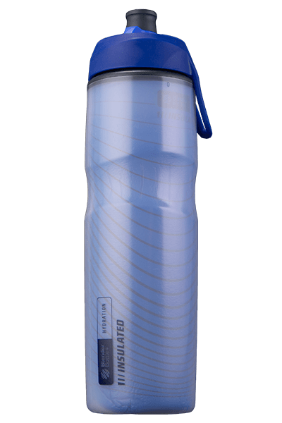 halex-f2 halex-halex-blue-216180.png