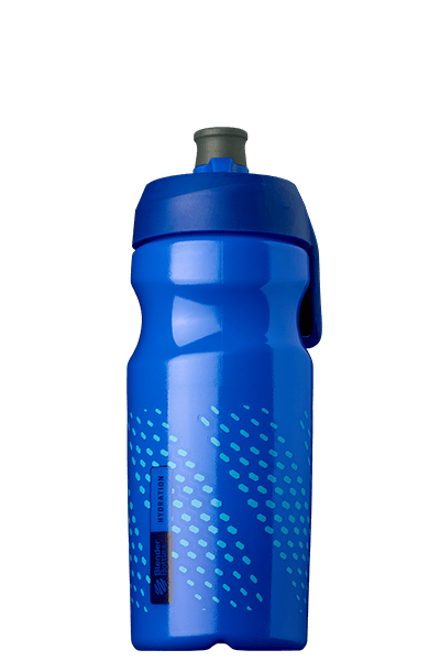 halex-f2 halex-halex-blue-690126.png