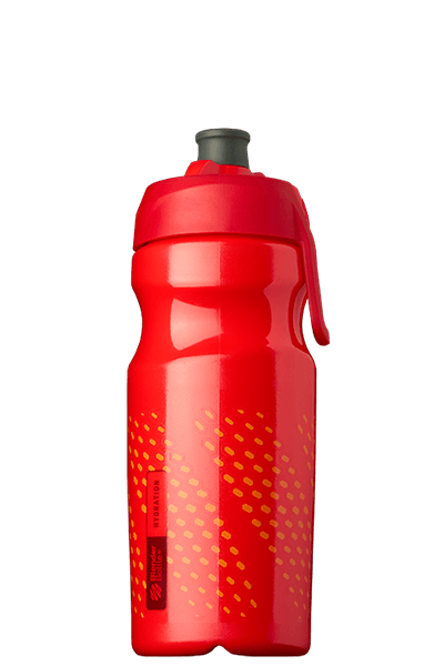 halex-f2 halex-halex-red-107200.png