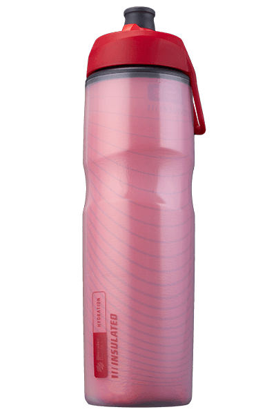 halex-f2 halex-halex-red-279781.png